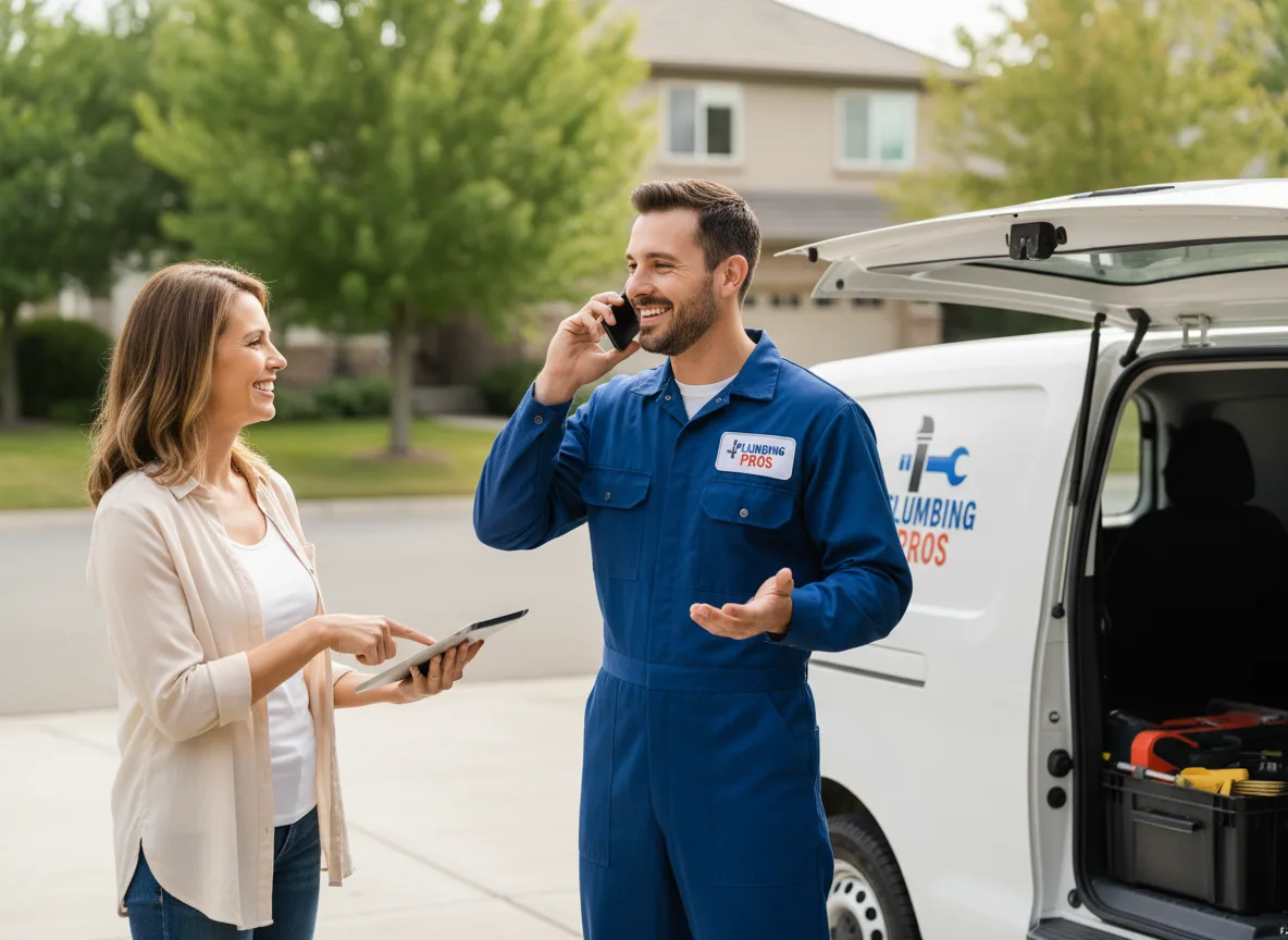 Water Heater Repair Fowler, IN FAQs